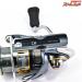 【ダイワ】 23エアリティ LT 2500S DAIWA AIRITY