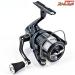 【シマノ】 19ヴァンキッシュ C3000MHG ゴメクサスカスタムハンドルノブ装着 SHIMANO Vanquish