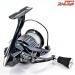 【シマノ】 19ヴァンキッシュ C3000MHG ゴメクサスカスタムハンドルノブ装着 SHIMANO Vanquish