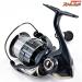 【シマノ】 19ヴァンキッシュ C3000MHG ゴメクサスカスタムハンドルノブ装着 SHIMANO Vanquish