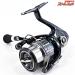 【シマノ】 19ヴァンキッシュ C3000MHG ゴメクサスカスタムハンドルノブ装着 SHIMANO Vanquish