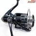 【シマノ】 19ヴァンキッシュ C3000MHG ゴメクサスカスタムハンドルノブ装着 SHIMANO Vanquish