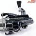 【シマノ】 19ヴァンキッシュ C3000MHG ゴメクサスカスタムハンドルノブ装着 SHIMANO Vanquish