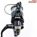 【シマノ】 19ヴァンキッシュ C3000MHG ゴメクサスカスタムハンドルノブ装着 SHIMANO Vanquish