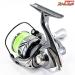 【シマノ】 21コンプレックス XR C2000 F4 HG ゴメクサスカスタムハンドルノブ装着 SHIMANO COMPLEX