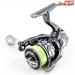 【シマノ】 21コンプレックス XR C2000 F4 HG ゴメクサスカスタムハンドルノブ装着 SHIMANO COMPLEX