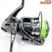 【シマノ】 21コンプレックス XR C2000 F4 HG ゴメクサスカスタムハンドルノブ装着 SHIMANO COMPLEX