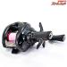 【ダイワ】 23SS エア TW 8.5R DAIWA SS AIR