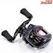 【ダイワ】 23SS エア TW 8.5R DAIWA SS AIR