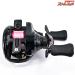 【ダイワ】 23SS エア TW 8.5R DAIWA SS AIR