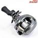 【ダイワ】 19スティーズ CT SV TW 700XHL DAIWA STEEZ