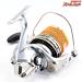 【シマノ】 18サーフリーダー CI4+ 30 細糸仕様 SHIMANO SURF LEADER