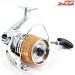 【シマノ】 18サーフリーダー CI4+ 30 細糸仕様 SHIMANO SURF LEADER