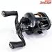 【ダイワ】 19アルファス CT SV 70H DAIWA ALPHAS