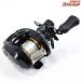 【ダイワ】 19アルファス CT SV 70H DAIWA ALPHAS