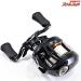 【ダイワ】 19アルファス CT SV 70H DAIWA ALPHAS