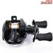 【ダイワ】 19アルファス CT SV 70H DAIWA ALPHAS