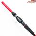 【アルファタックル】 アルファソニック PG 73 230MH alpha tackle Alfa Sonic ワラサ マダイ ヒラメ K_225