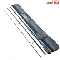 【シマノ】 23ネッサ リミテッド S1010M+ SHIMANO NESSA LIMITED LTD シーバス ヒラメ イナダ マゴチ K_158