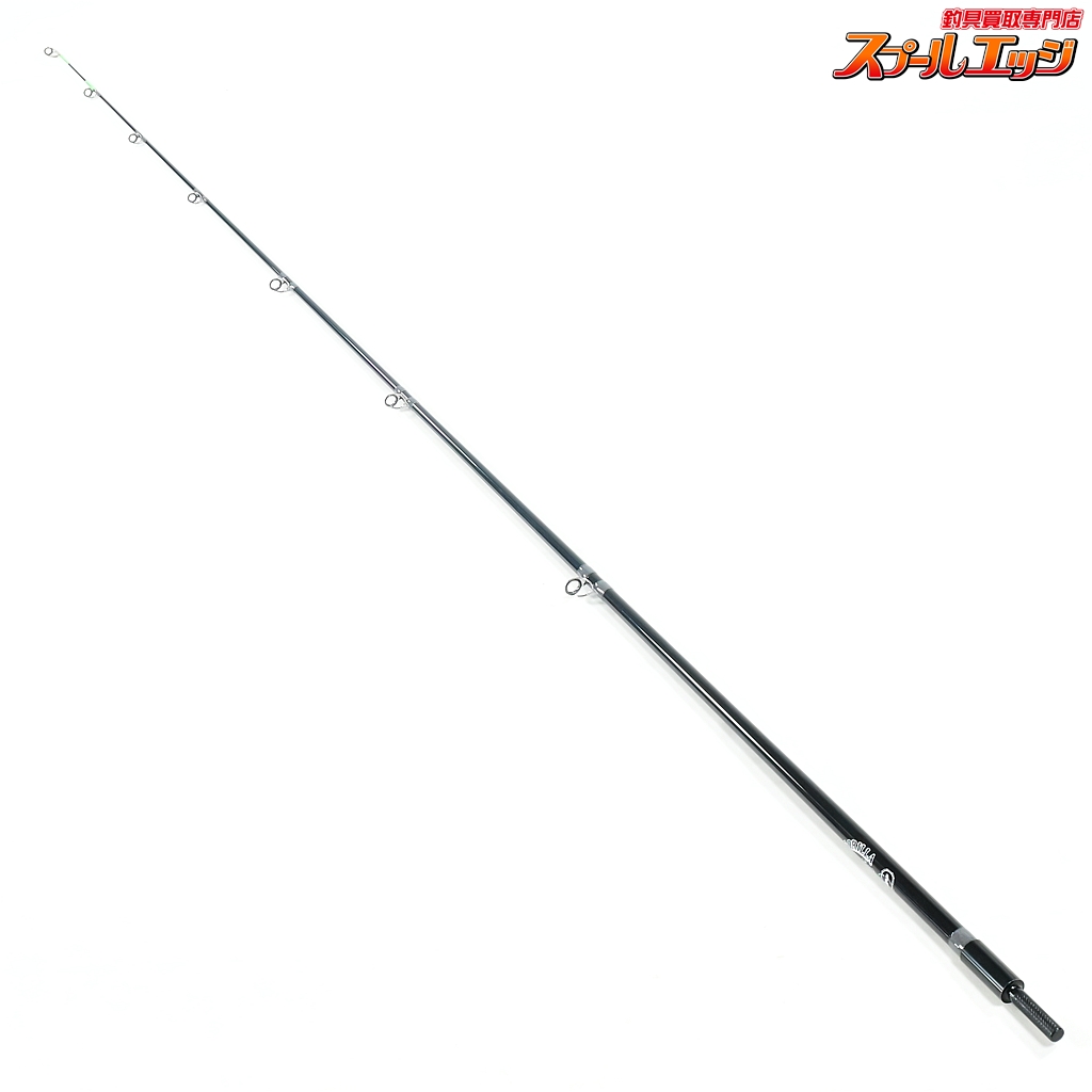 【ヘッドハンターズ】 ゴリラスティック シルバーバック GO-60 HeadHunters Gorilla Stick バス ベイトモデル K_208