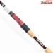 【フィッシュマン】 ブリスト コモド 6.10XH 610XH Fishman BRIST comodo シーバス ライギョ 怪魚 K_131