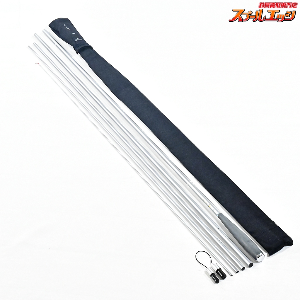 【ダイワ】 五天聖 18尺 DAIWA GOTENSEI ヘラブナ K_162