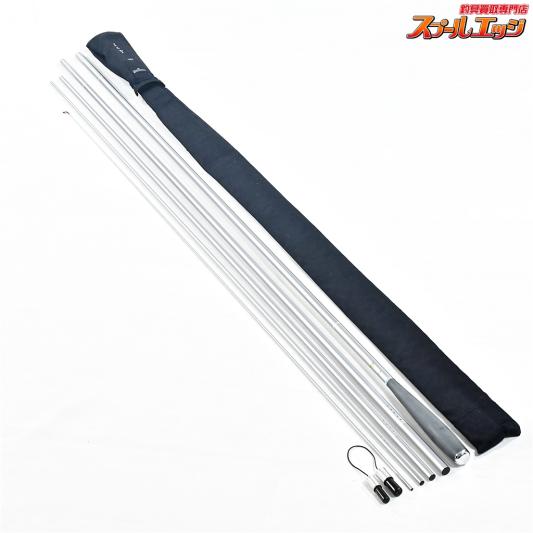 【ダイワ】 五天聖 18尺 DAIWA GOTENSEI ヘラブナ K_162