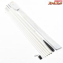 【ダイワ】 四天王 20尺 DAIWA SHITEN-NO ヘラブナ K_155