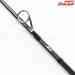 【ダイワ】 21エメラルダス ストイスト RT 88ML レーシングチューン DAIWA EMERALDAS STOIST アオリイカ K_182