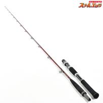 【ダイワ】 ショットバイパー 230S DAIWA SHOT VIPER ワラサ アジ タチウオ K_234