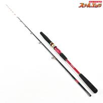 【ダイワ】 16アナリスター ビシアジ M-190 DAIWA ANALYSTAR BISHI-AJI アジ K_172