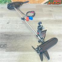 【モーターガイド】 ハンドコンエレキ FW-HT 12V 54LBS トラスト Motor Guide THRUST K_300