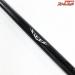 【ダイワ】 24スティーズ リアルコントロール RC C70MH-LM DAIWA STEEZ Real Control バス ベイトモデル K_229