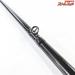 【ダイワ】 24スティーズ リアルコントロール RC C70MH-LM DAIWA STEEZ Real Control バス ベイトモデル K_229