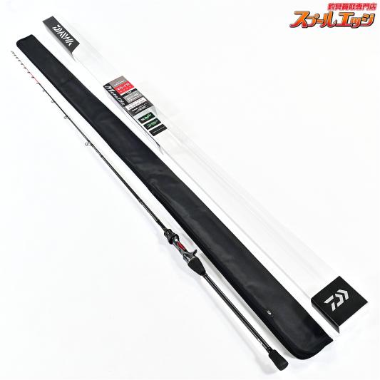 【ダイワ】 23メタリア マルイカ ゼロテン 155 DAIWA Metallia MARUIKA ZEROTEN マルイカ まるいか K_201