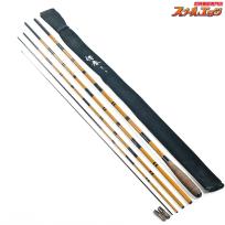 【シマノ】 惜春 16尺 SHIMANO SEKISYUN ヘラブナ K_152