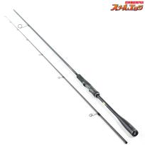 【シマノ】 23ディアルーナ S86L SHIMANO DIALUNA シーバス チヌ K_176