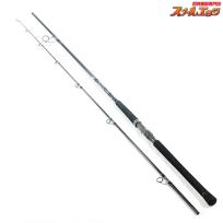 【ダイワ】 16ショアスパルタン コースタル 106MH DAIWA SHORE SPARTAN COASTAL ヒラスズキ ブリ ヒラマサ K_206