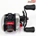 【ダイワ】 18SV ライト LTD 8.1L-TN DAIWA LIGHT LIMITED
