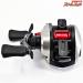 【ダイワ】 18SV ライト LTD 8.1L-TN DAIWA LIGHT LIMITED
