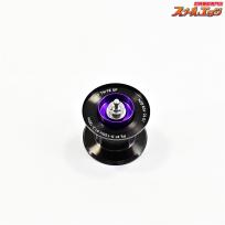 【ダイワ】 25HRF TW PE SP 100XH 純正スプール DAIWA HRF SPARE SPOOL