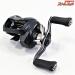 【ダイワ】 22シルバーウルフ SV TW 1000XHL PEスペシャル DAIWA SILVER WOLF PE-SPECIAL