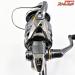【シマノ】 24ツインパワー C3000XG SHIMANO TWINPOWER