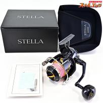 【シマノ】 19ステラ SW8000HG SHIMANO STELLA