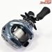 【ダイワ】 25タトゥーラ SV TW 100XH DAIWA TATULA