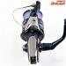 【シマノ】 24ストラディック SW8000HG SHIMANO STRADIC