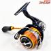 【ダイワ】 24レブロス LT 2000S DAIWA REVROS