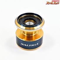 【ダイワ】 20ソルティガ 10000 純正スプール DAIWA SALTIGA SPARE SPOOL