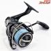 【シマノ】 24ヴァンフォード C3000XG 未使用PEライン0.6号装着 SHIMANO Vanford