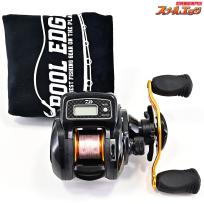 【ダイワ】 15ライトゲーム ICV 150H DAIWA LIGHT GAME